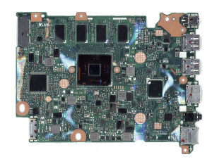 Материнская плата для Asus E406SA 4G/N3160 90NB0HK0-R00050