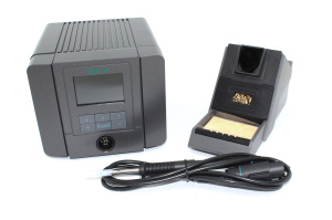 Паяльная станция Quick TS8 150W