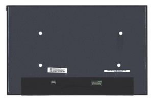 Матрица 16" NV160WUM-N43, 1920x1200 (WUXGA), 30pin, ADS, 300Nit, 45% NTSC