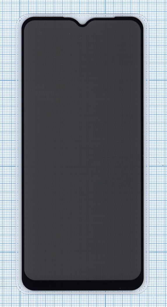 080103