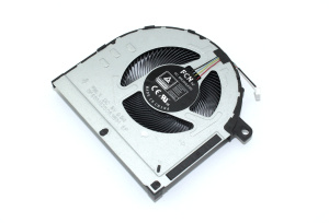 Вентилятор (кулер) для ноутбука Lenovo IdeaPad Gaming 3-15IHU6 3-15ACH6 CPU