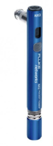 Генератор тонового сигнала Fluke Networks Pocket Toner NX2-Cable