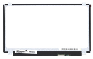 Матрица 15.6" N156HGE-LB1, 1920x1080 (Full HD), 40pin, TN, 350Nit, 60% NTSC