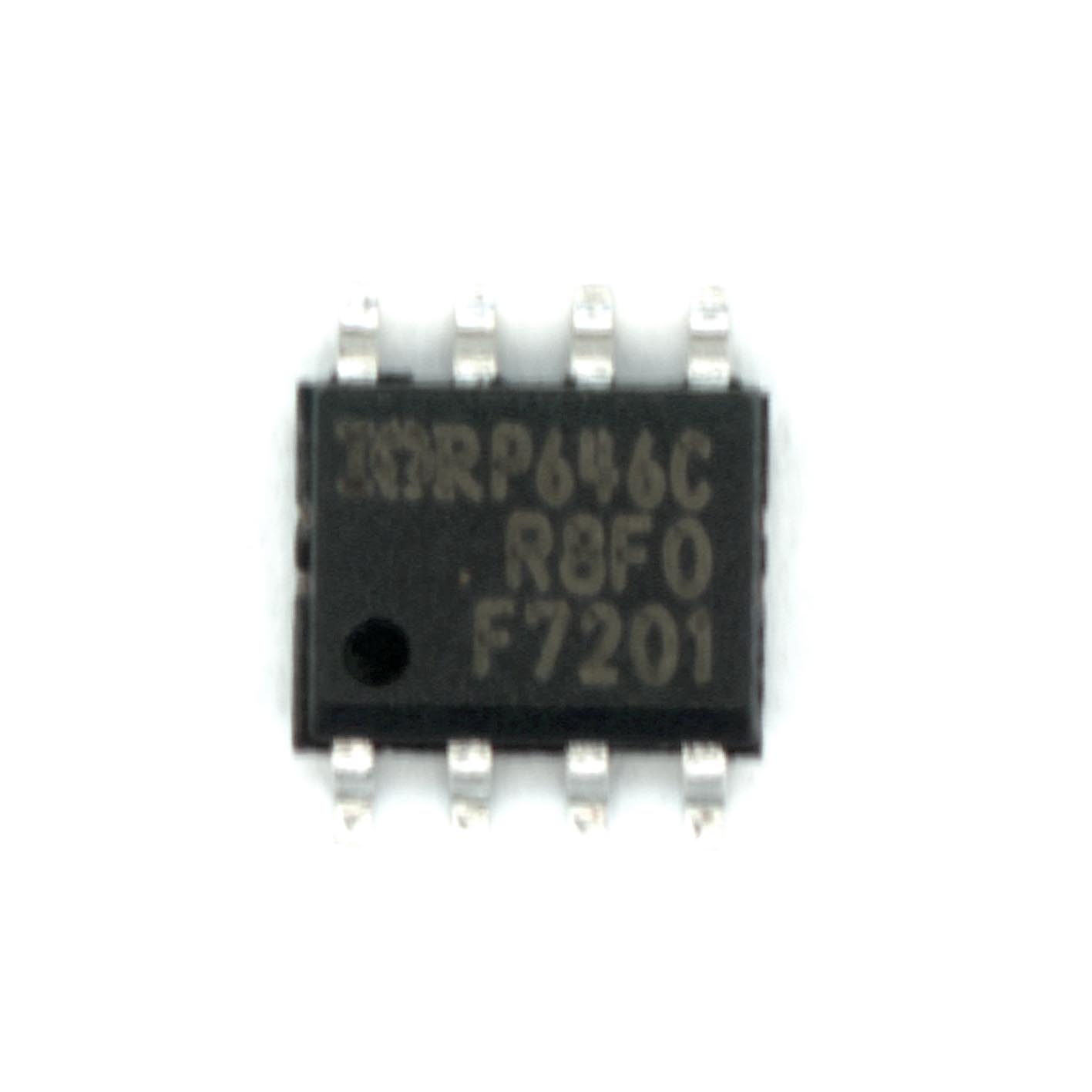 005636