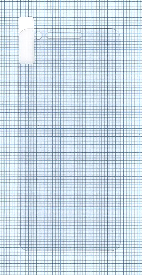 058832