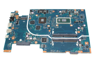 Материнская плата для Asus X705FN I7-8565U донор компонентов