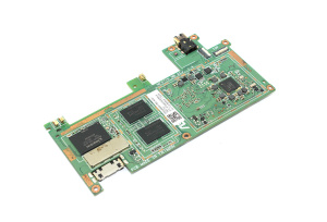 Материнская плата для Asus ME571K 2*32Gb