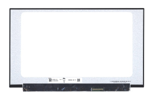 Матрица 15.6" N156HMA-GA1, 1920x1080 (Full HD), 40pin, AAS, 144Hz, 250Nit, 72% NTSC
