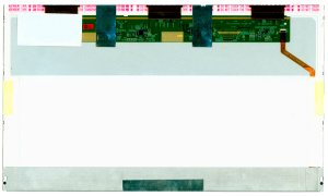 Матрица 17.3" LTN173KT02-T01, 1600x900 (HD+), 40pin, TN, 200Nit, 60% NTSC