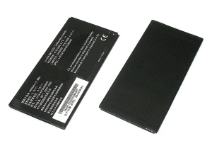 Аккумуляторная батарея Li3734T42P3hc86049 для ZTE Blade V9 3.7V