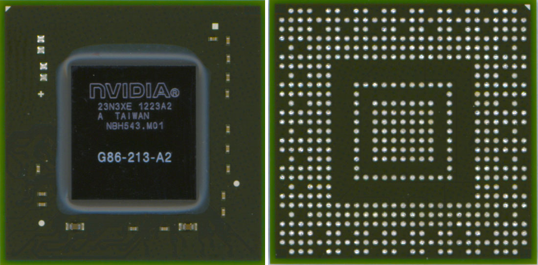 G86-213-A2