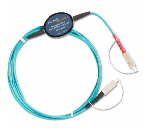 Шнур тестовый Fluke Networks MRC-50-EFC-SCSC