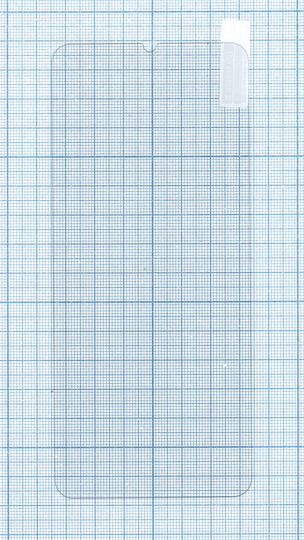 090154