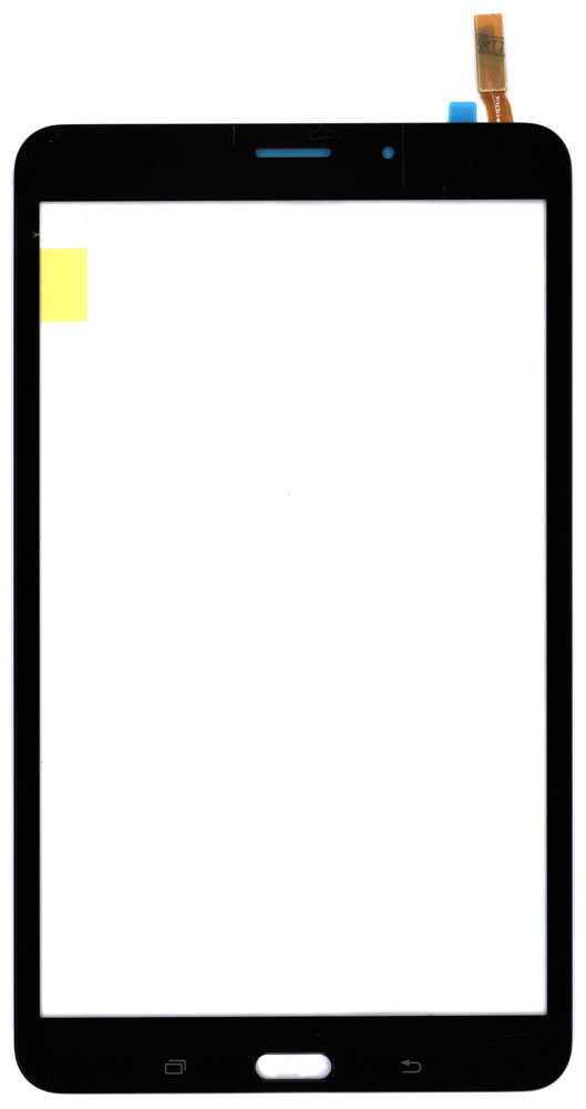 010303 (0)