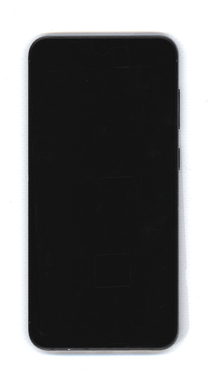 107635-1