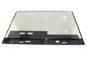 Модуль (матрица + стекло) для HP 27-Q 27-R WQHD