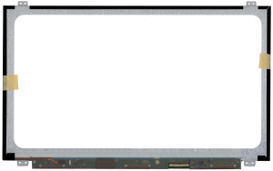 Матрица 15.6" LTN156AT30 W03, 1366x768 (HD), 40pin, TN, 200Nit, 45% NTSC