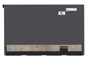Матрица 14" ATNA40CU10, 2880x1800, 40pin, OLED, 120Hz, 400Nit, 100% DCI-P3
