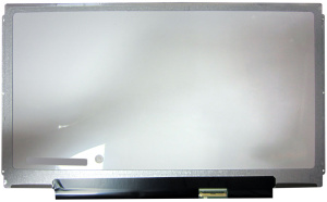Матрица 13.3" LP133WH2(TL)(F2), 1366x768 (HD), 40pin, TN, 200Nit