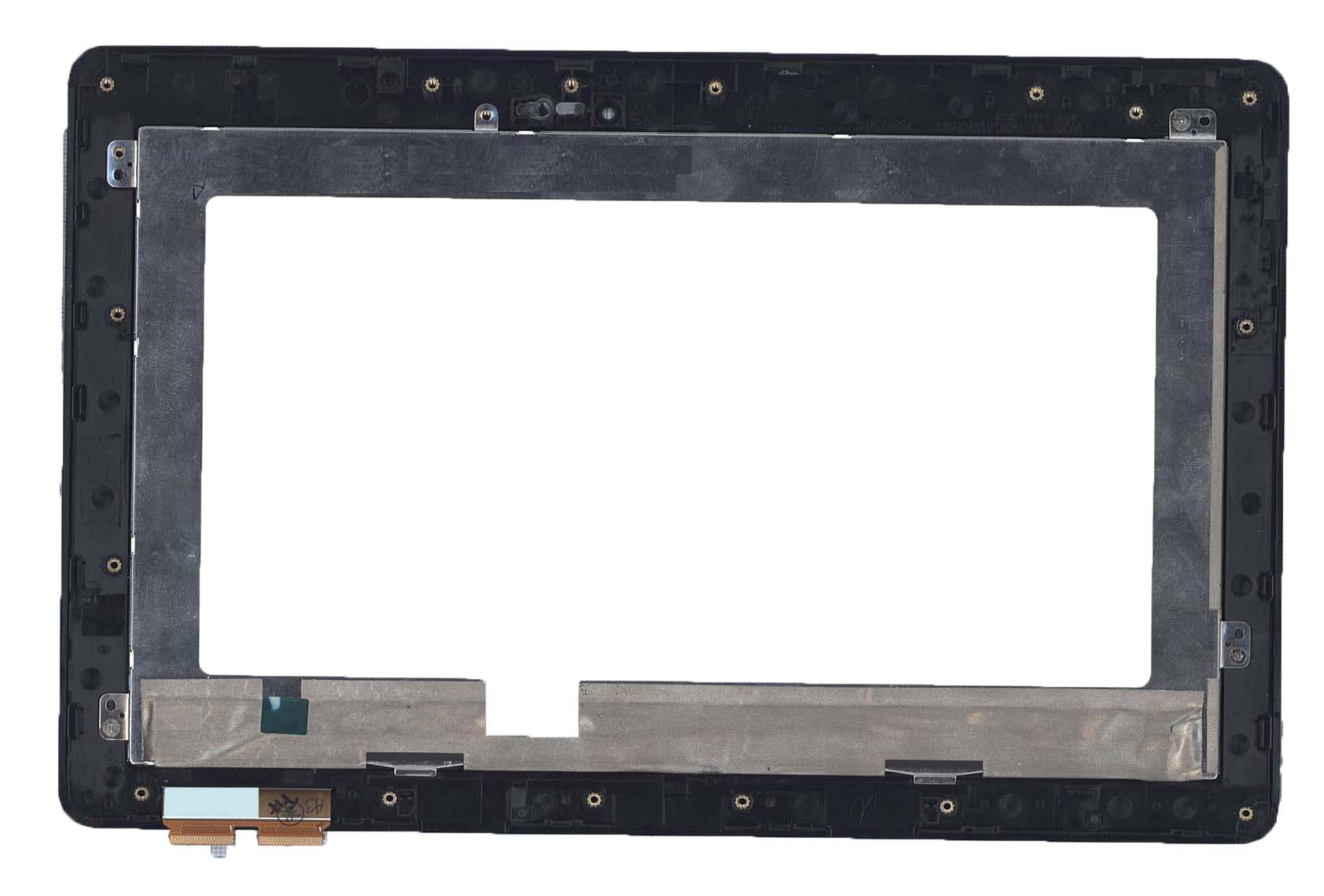 010935 (0)