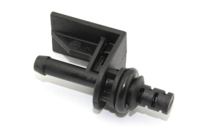 Переходник бойлера Bosch TES, Siemens EQ