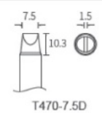 2026-06-22_11-07-27