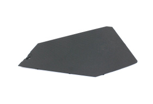 Крышка для Asus GL503VM GL503VD