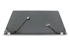 Матрица для Asus UX534 UHD в сборе с крышкой 90NB0NK6-R21002