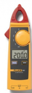 Токоизмерительные клещи Fluke 362/ESPR