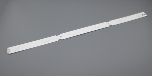 Светодиодная подсветка TV 49" SS_2015ARC490_3228_L06_REV1.0_150717_LM41-00176A Left