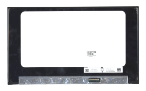 Матрица 13.3" N133HCA-E5A, 1920x1080 (Full HD), 30pin, AAS, 250Nit