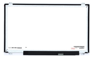 Матрица 15.6" LP156WHB(TP)(GD), 1366x768 (HD), 30pin, TN, 200Nit, 45% NTSC