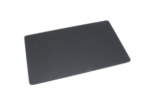Трекпад (тачпад) для MacBook Pro 16 A2991 Late 2023 Space Black Черный Космос