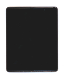 Дисплей для Samsung SM-F916B Galaxy Z Fold 2 brown