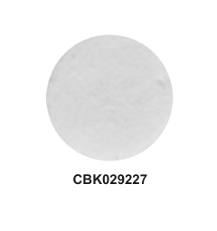 Фильтр для электрического оловоотсоса ATTEN CBK-029227
