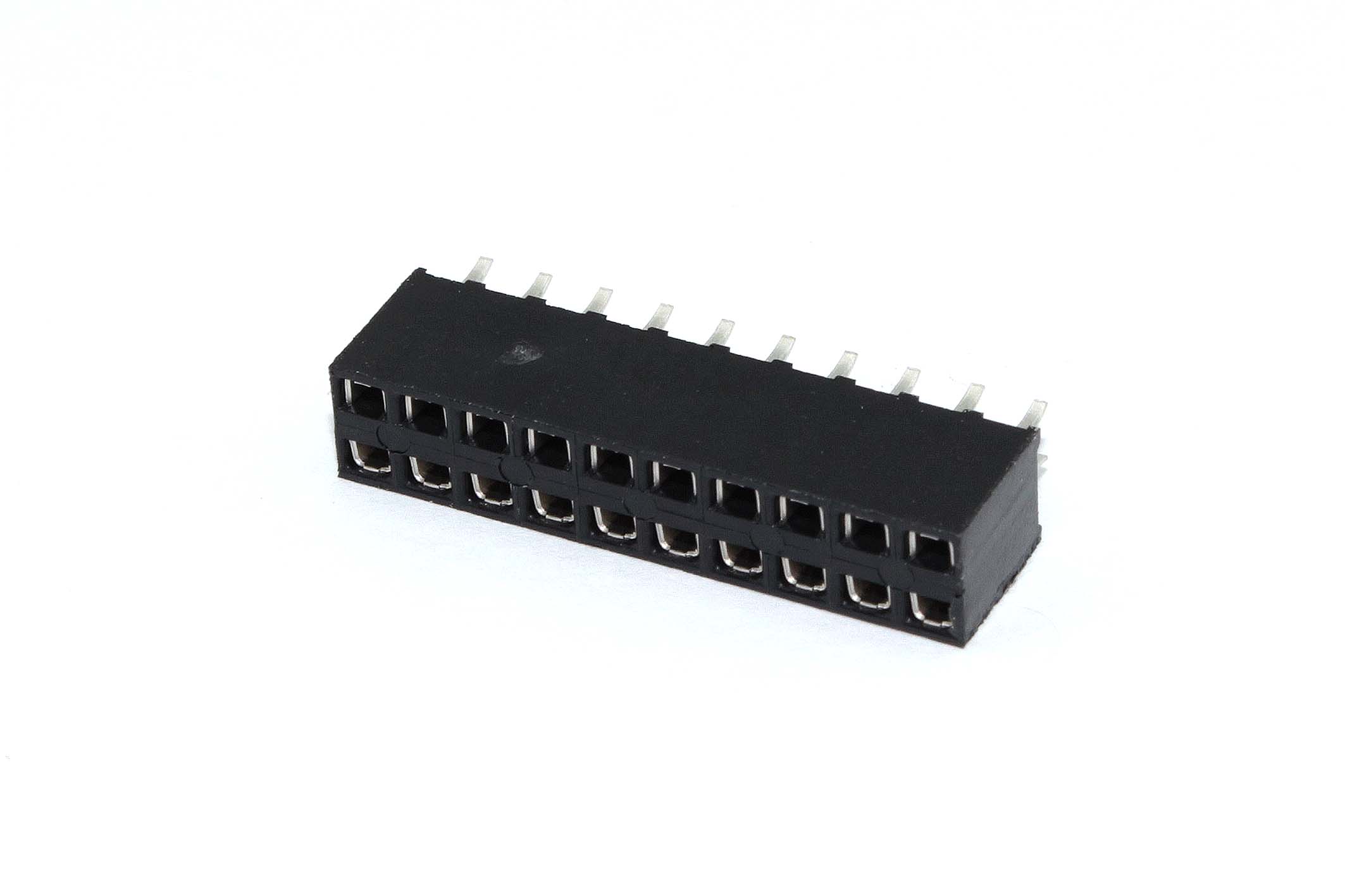 109578 (1)