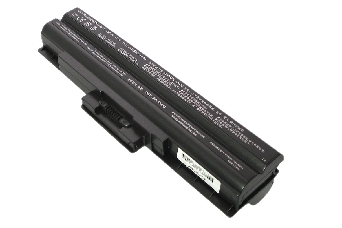 003157_Akkumulyatornaya_batareya_VGP_BPS13_dlya_noutbuka_Sony_Vaio_VGN_AW_CS_FW_serij_7800mah_3110