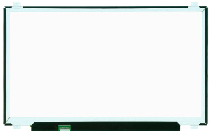 Матрица 17.3" LP173WF4(SP)(F4), 1920x1080 (Full HD), 30pin, IPS, 300Nit, 72% NTSC