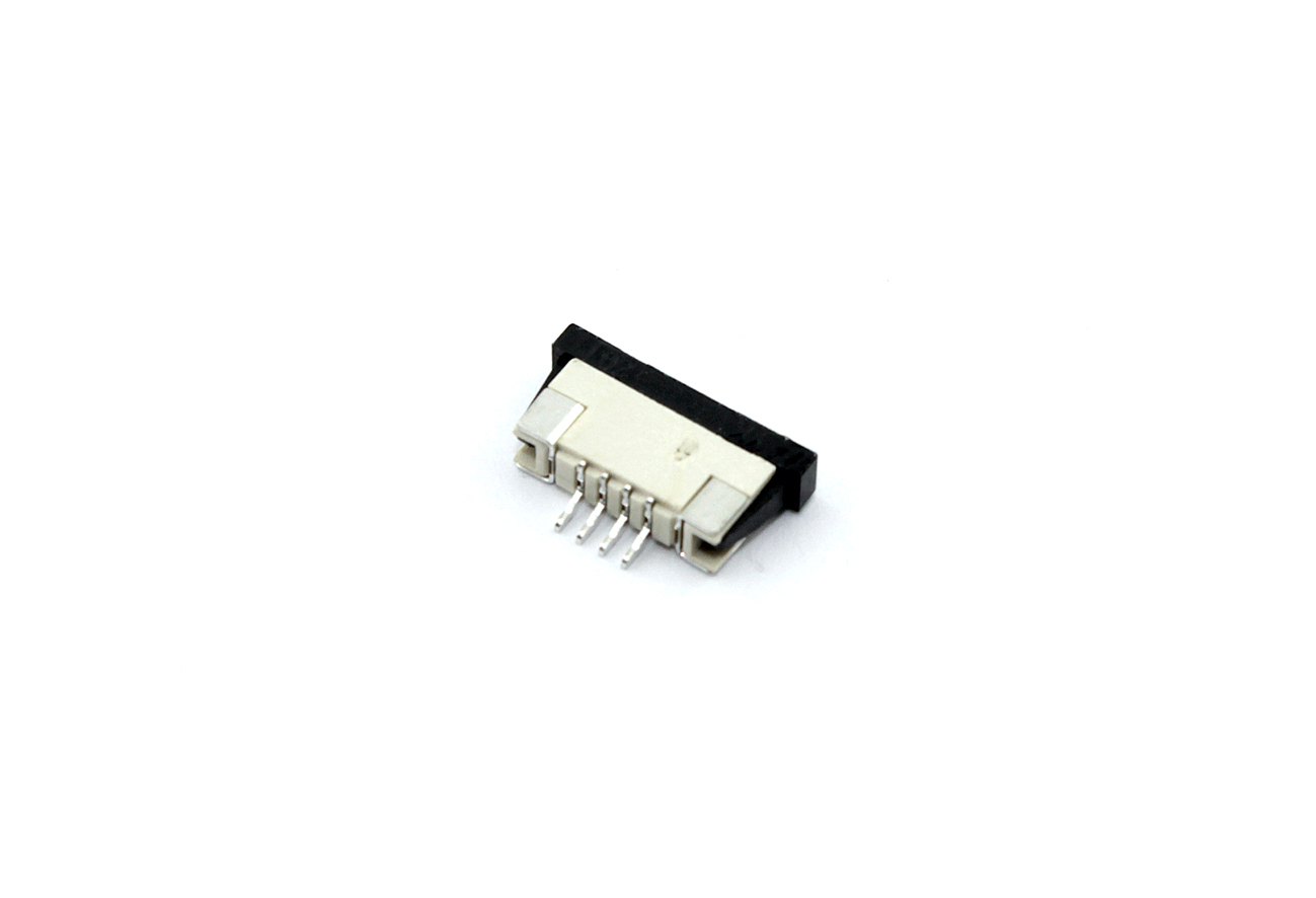 razem_fpc_half_coverage_bottom_contact_1_0k_bx_4pwb_4_pin_vysota_2mm_shag_1mm_parts