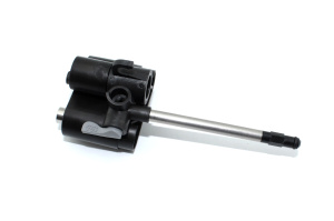 Капучинатор для WMF Schaerer  Solis V1