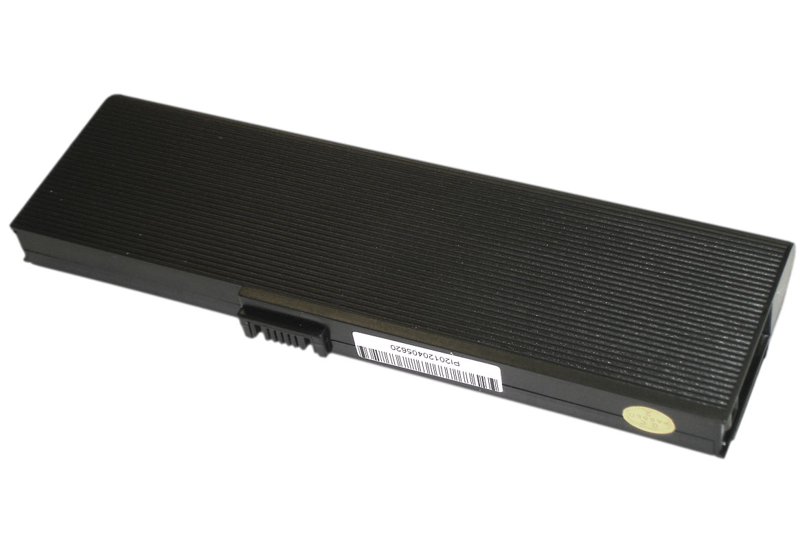 003289_Akkumulyatornaya_batareya_dlya_noutbuka_Acer_Aspire_3600_5500_5580_3680_serij_6600mAh_11_1v_7042