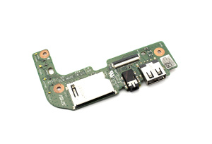 Допплата для Asus X555UF