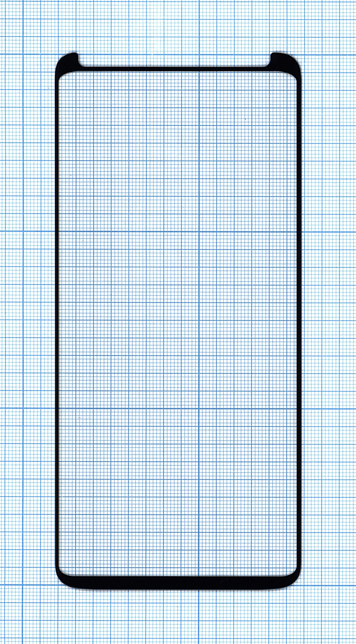 063047