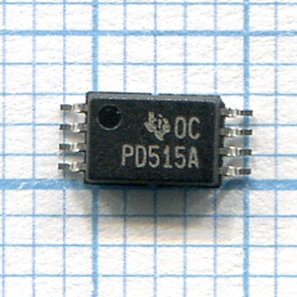 008011