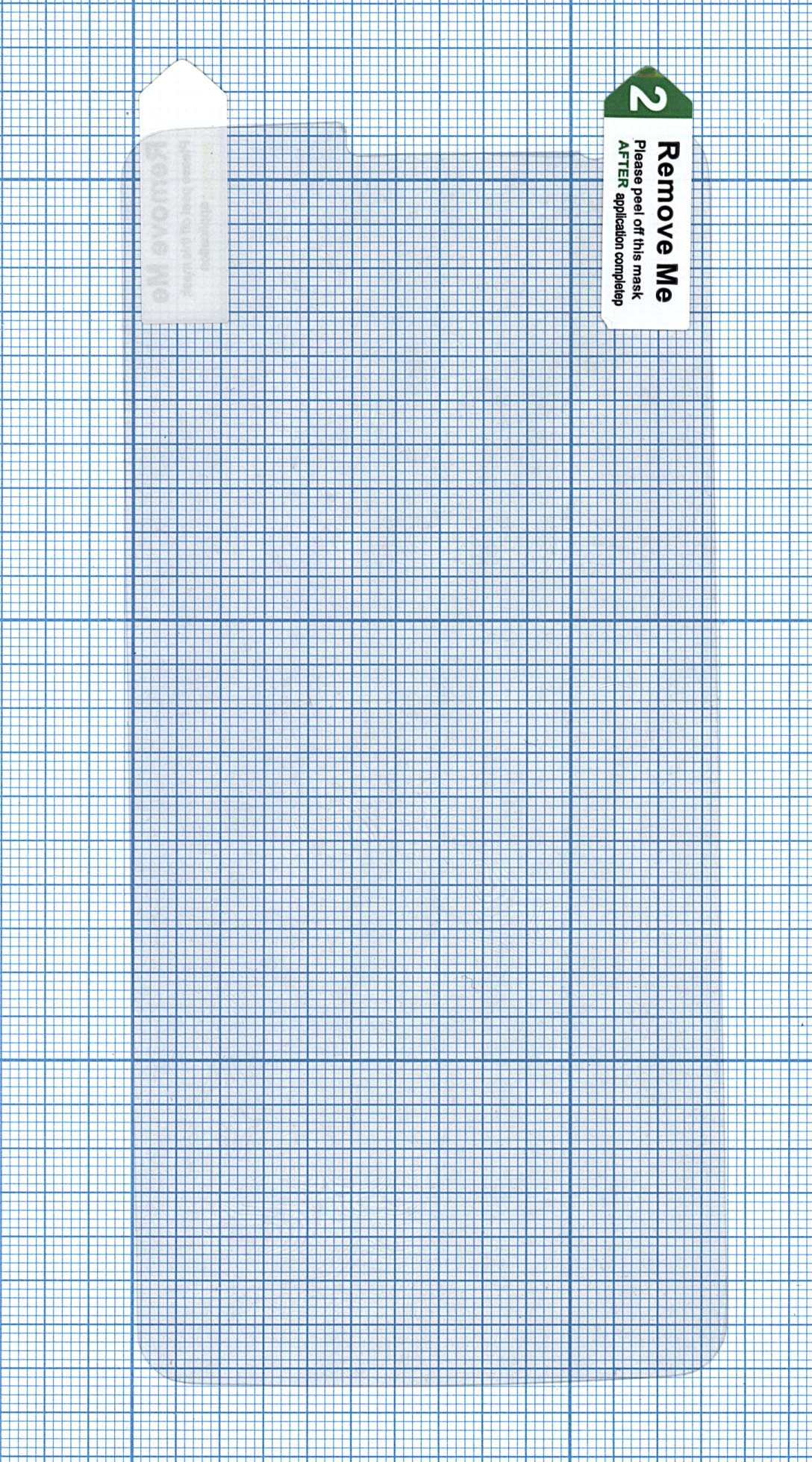 059273