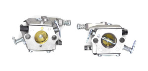 Карбюратор для Stihl MS 210/230/250 100060