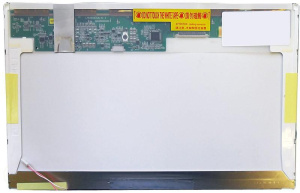 Матрица 15.4" для ноутбука LTN154X3-L05, 1280x800 (WXGA), 30pin, TN, 52% NTSC