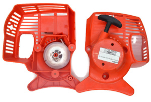 Ручной стартер для триммера Stihl FS 38/45/55 101211