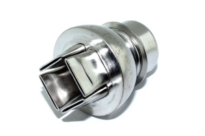 Насадка Quick NK3126