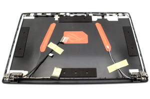 Крышка матрицы для Asus GL553